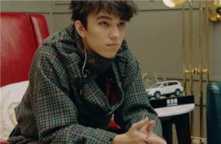 左伟爆料歌手视频,歌手幕后故事大曝光