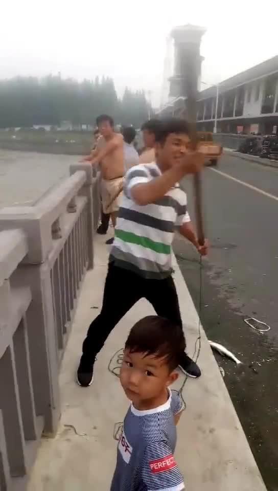 哥来射在线视频观看,揭秘热门在线视频的激情魅力  第3张