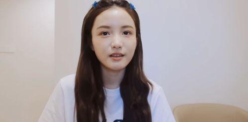 林小宅最新爆料,揭秘娱乐圈不为人知的幕后故事  第3张