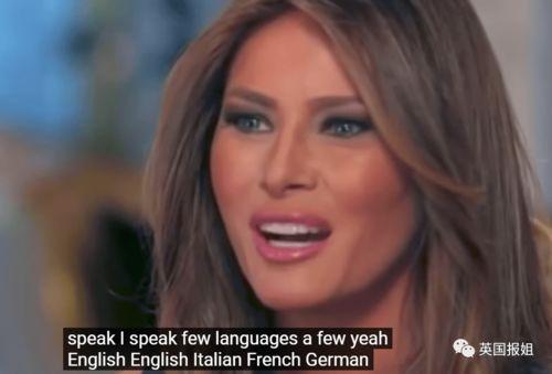 原神歌伦比娅最新爆料,神秘角色揭秘，游戏世界再添新篇章  第3张